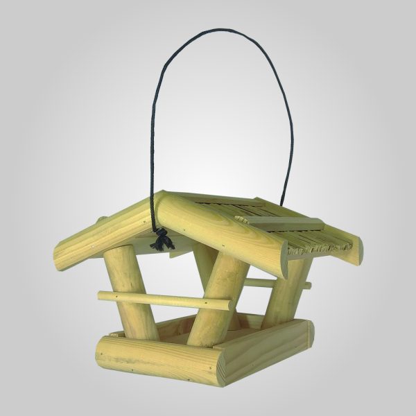 Karmnik KR300